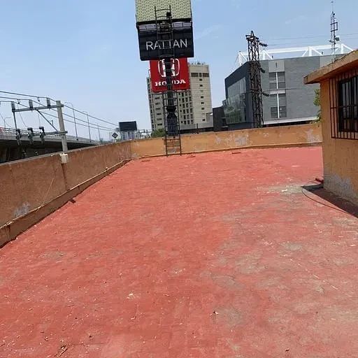 Local comercial en Jardines del Pedregal, Álvaro Obregón, foto 11 de 11