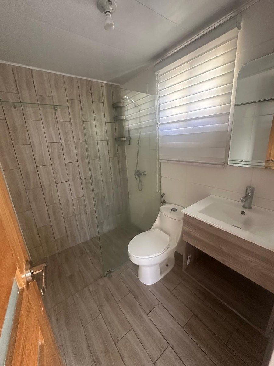 Apartamento en El Millón, Santo Domingo Centro (Distrito Nacional), foto 3 de 5