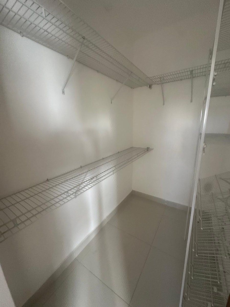 Apartamento en El Millón, Santo Domingo Centro (Distrito Nacional), foto 5 de 5