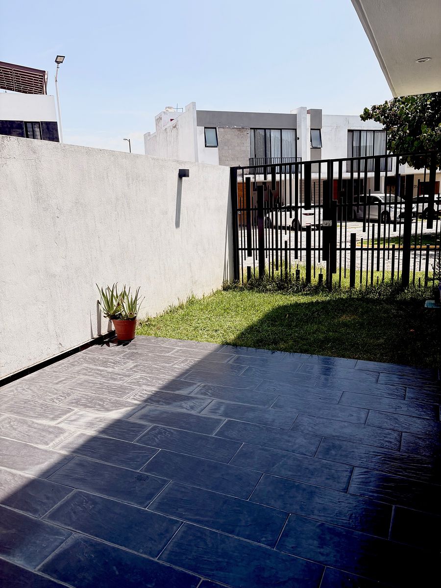 Casa en El Campestre, Zapopan, foto 5 de 24
