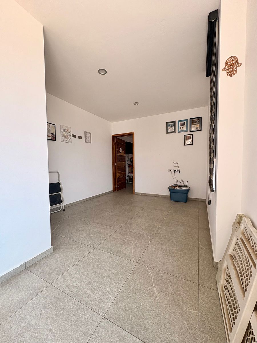 Casa en El Campestre, Zapopan, foto 8 de 24