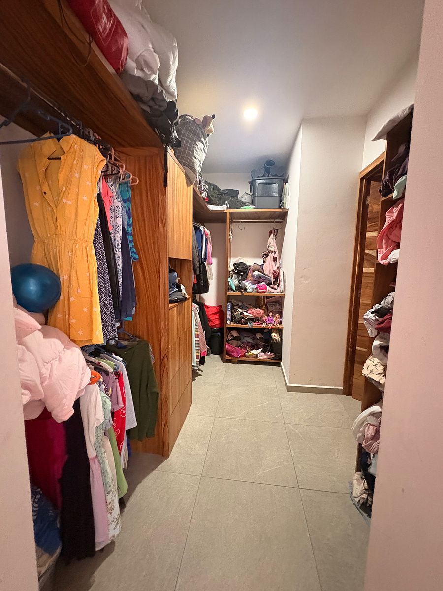 Casa en El Campestre, Zapopan, foto 15 de 24