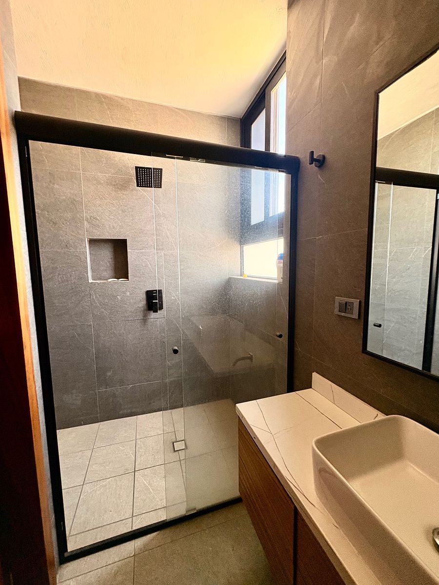 Casa en El Campestre, Zapopan, foto 16 de 24