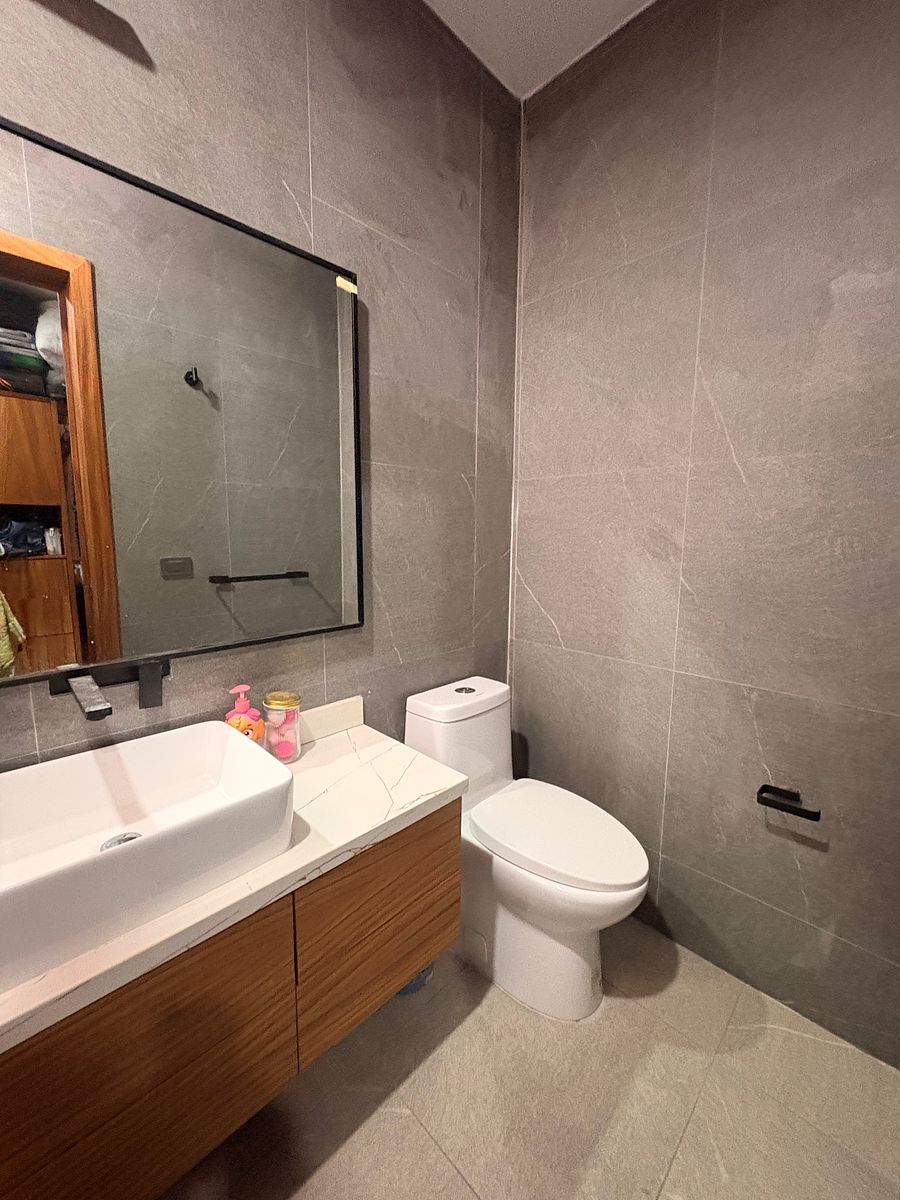 Casa en El Campestre, Zapopan, foto 18 de 24