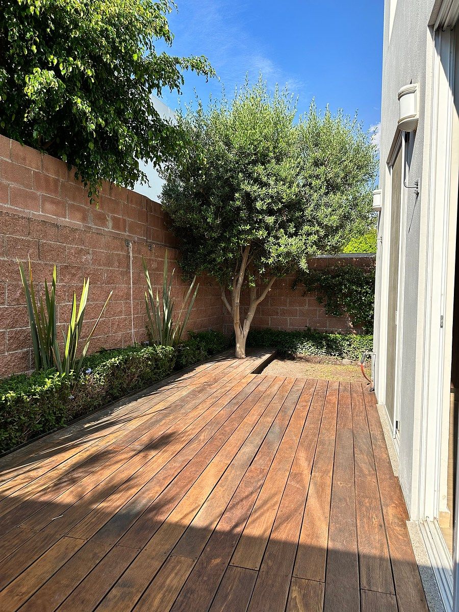Casa en condominio en Juriquilla la Condesa, Querétaro, foto 7 de 34