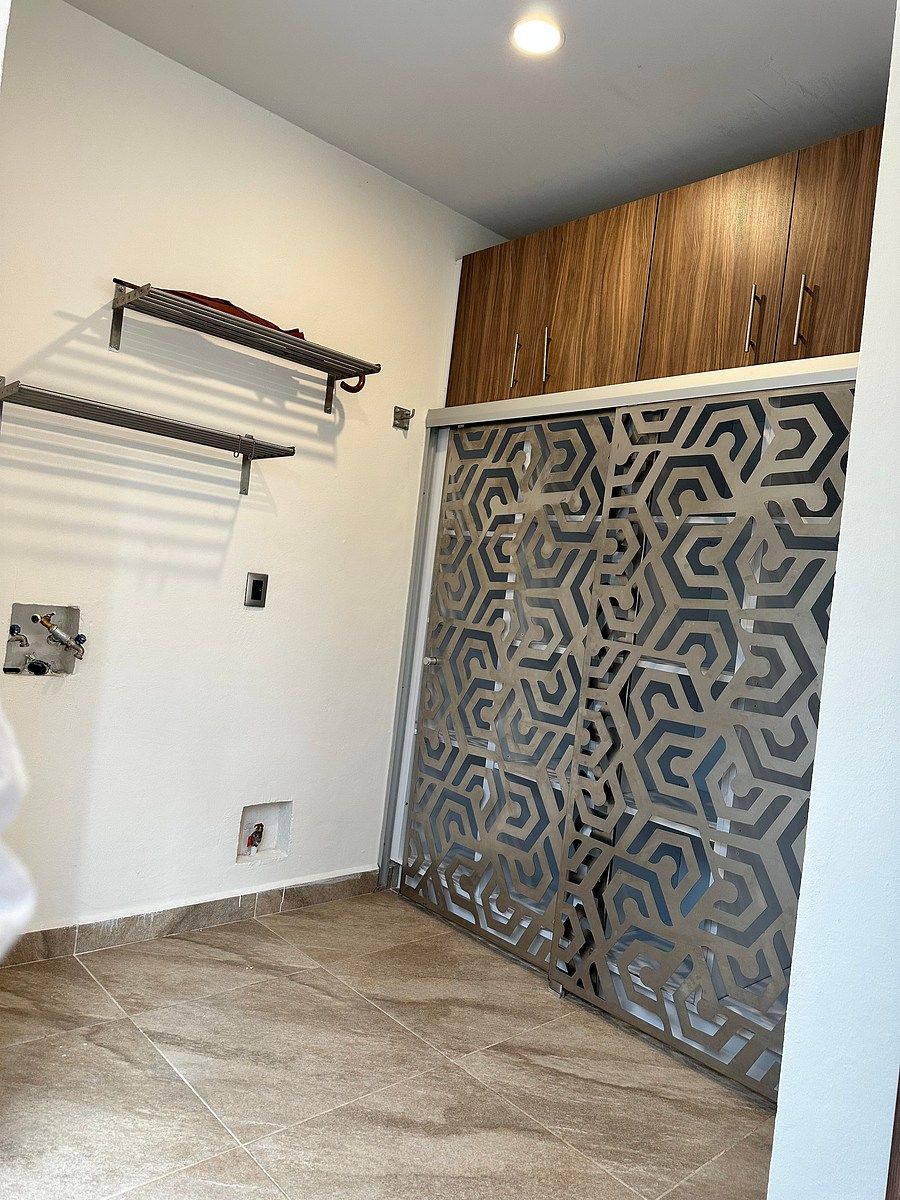 Casa en condominio en Juriquilla la Condesa, Querétaro, foto 12 de 34