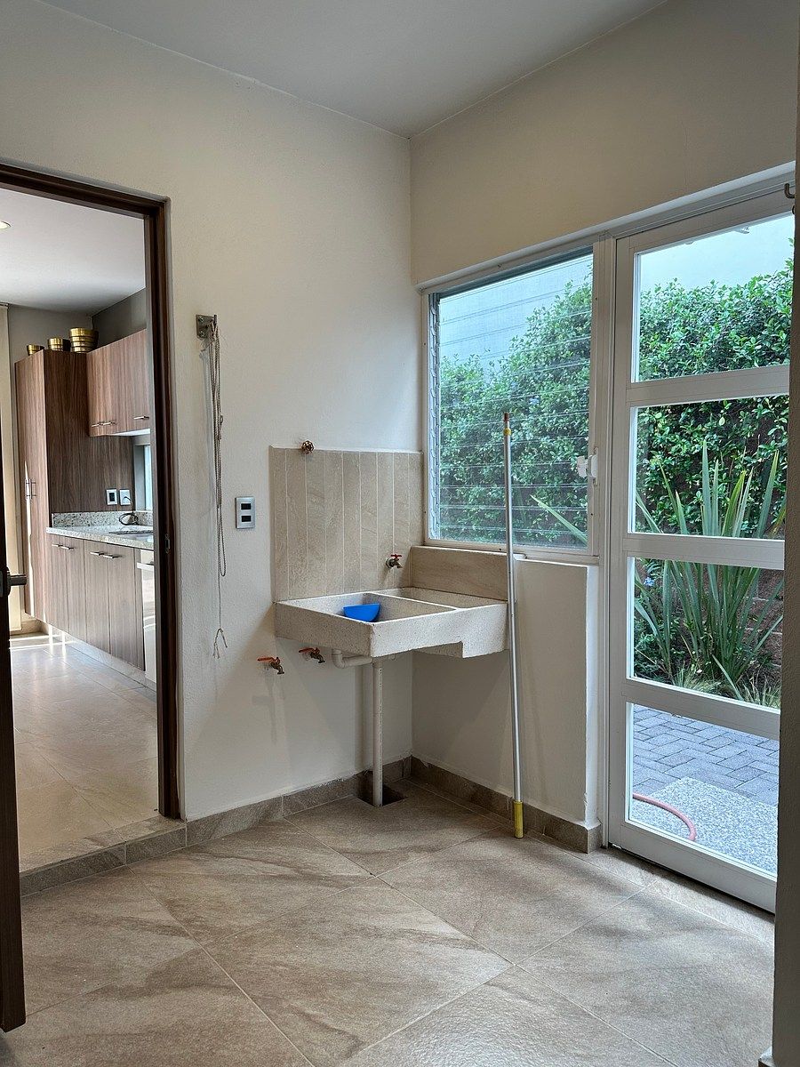 Casa en condominio en Juriquilla la Condesa, Querétaro, foto 13 de 34