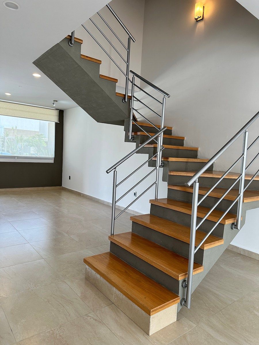 Casa en condominio en Juriquilla la Condesa, Querétaro, foto 14 de 34