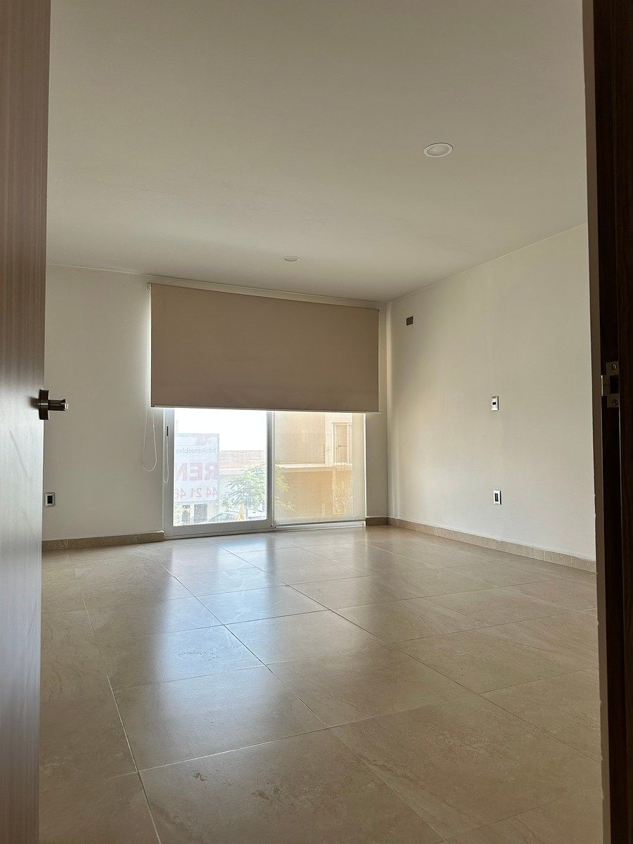Casa en condominio en Juriquilla la Condesa, Querétaro, foto 16 de 34