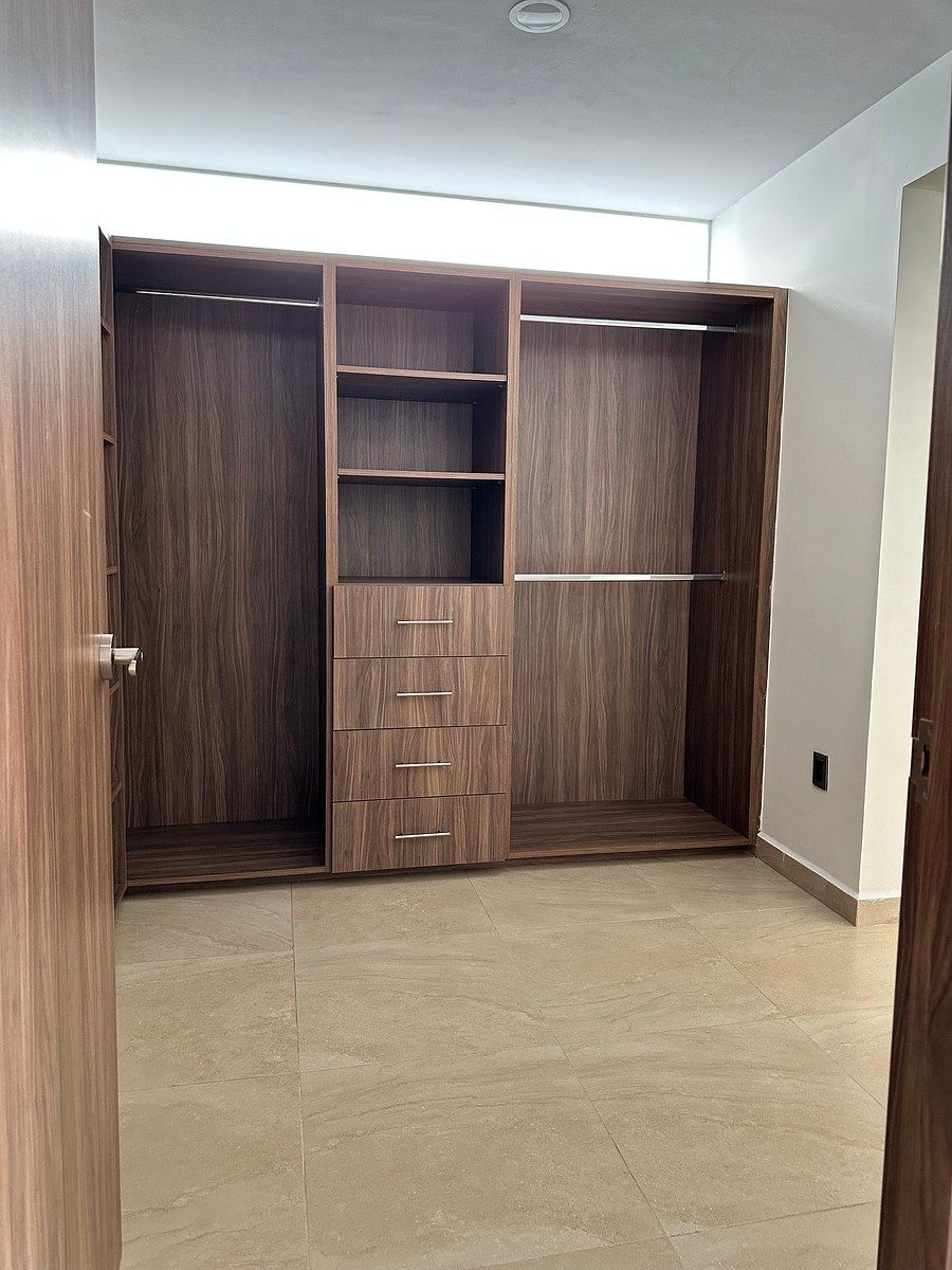 Casa en condominio en Juriquilla la Condesa, Querétaro, foto 17 de 34