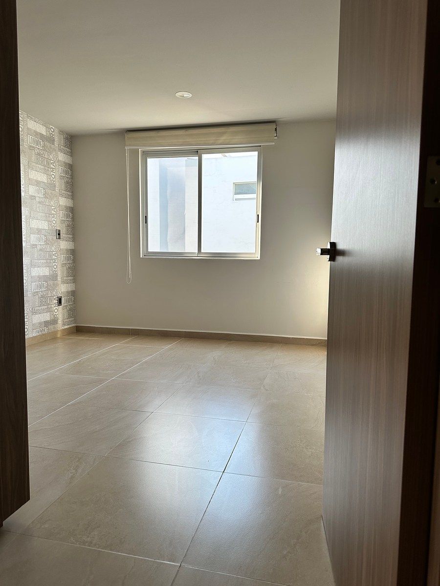 Casa en condominio en Juriquilla la Condesa, Querétaro, foto 24 de 34