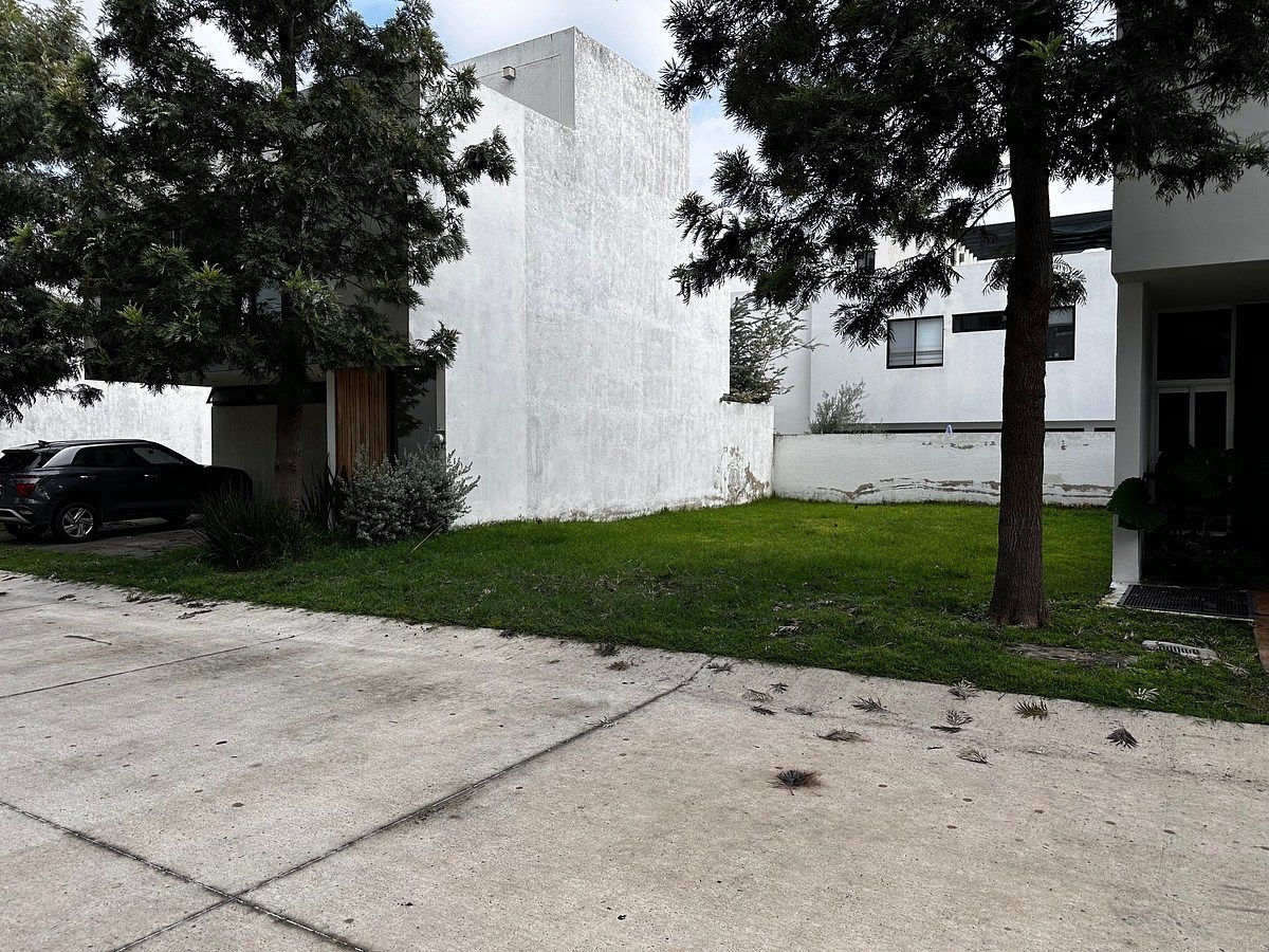 Lote em Solares, Zapopan, foto 4 de 8