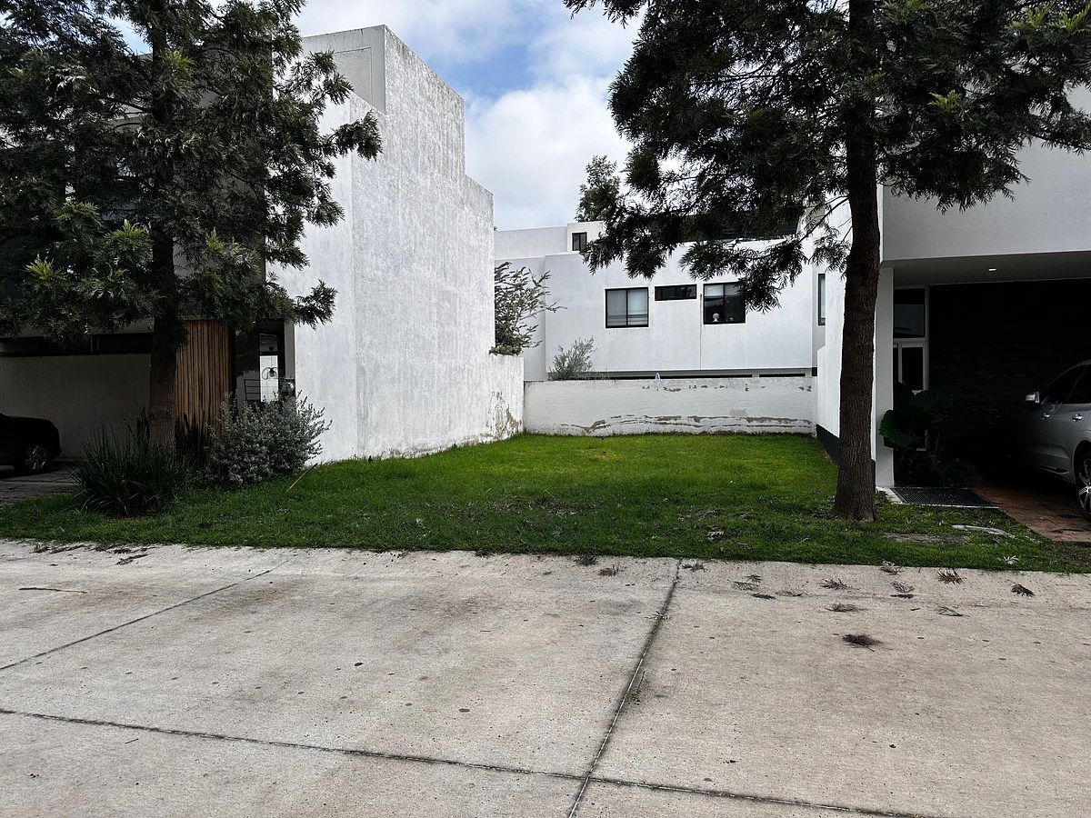 Lote em Solares, Zapopan, foto 5 de 8
