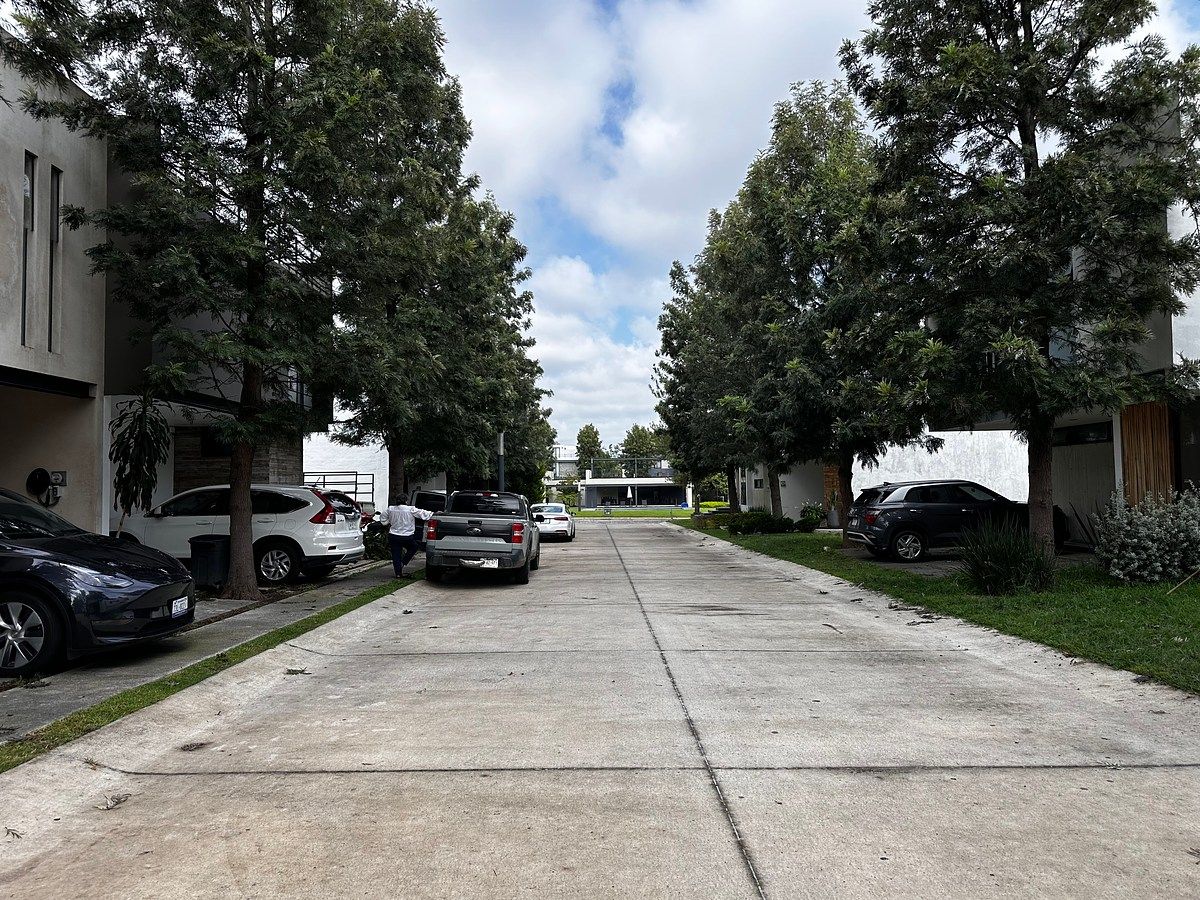 Lote em Solares, Zapopan, foto 6 de 8