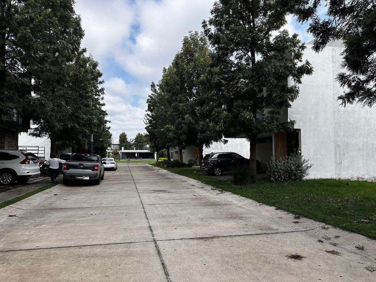 Lote em Solares, Zapopan, foto 7 de 8