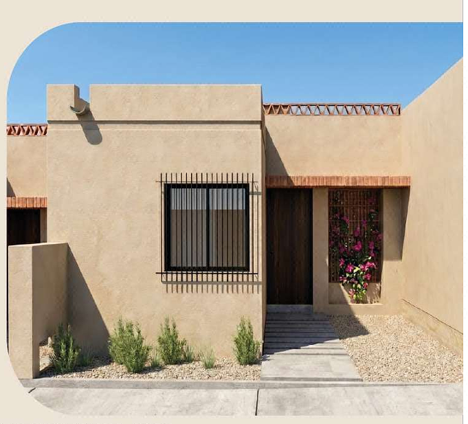 Casa en venta en Manzanillo, Colima