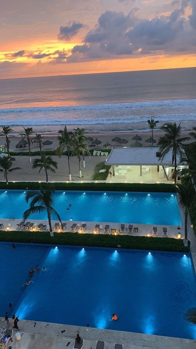 Departamento en Marina Mazatlán, Mazatlán, foto 5 de 18
