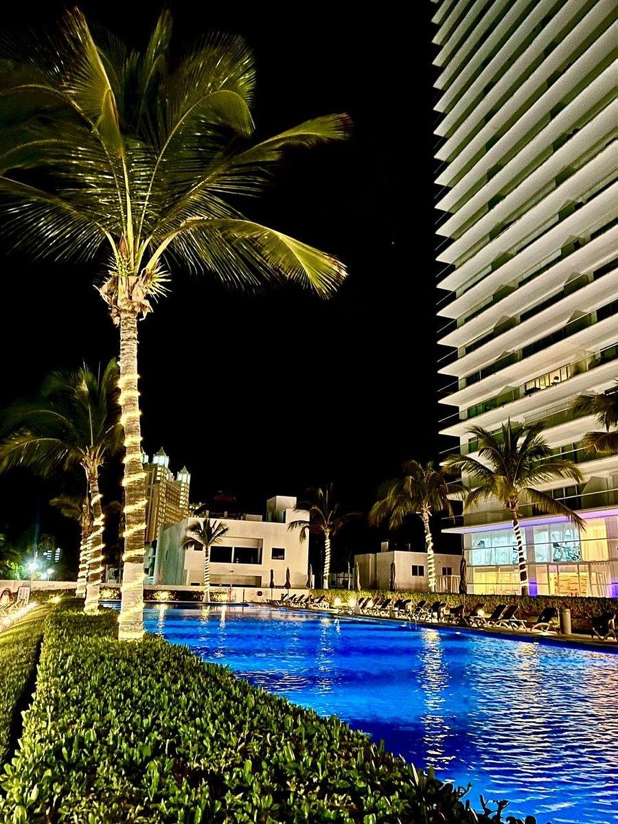Departamento en Marina Mazatlán, Mazatlán, foto 10 de 18