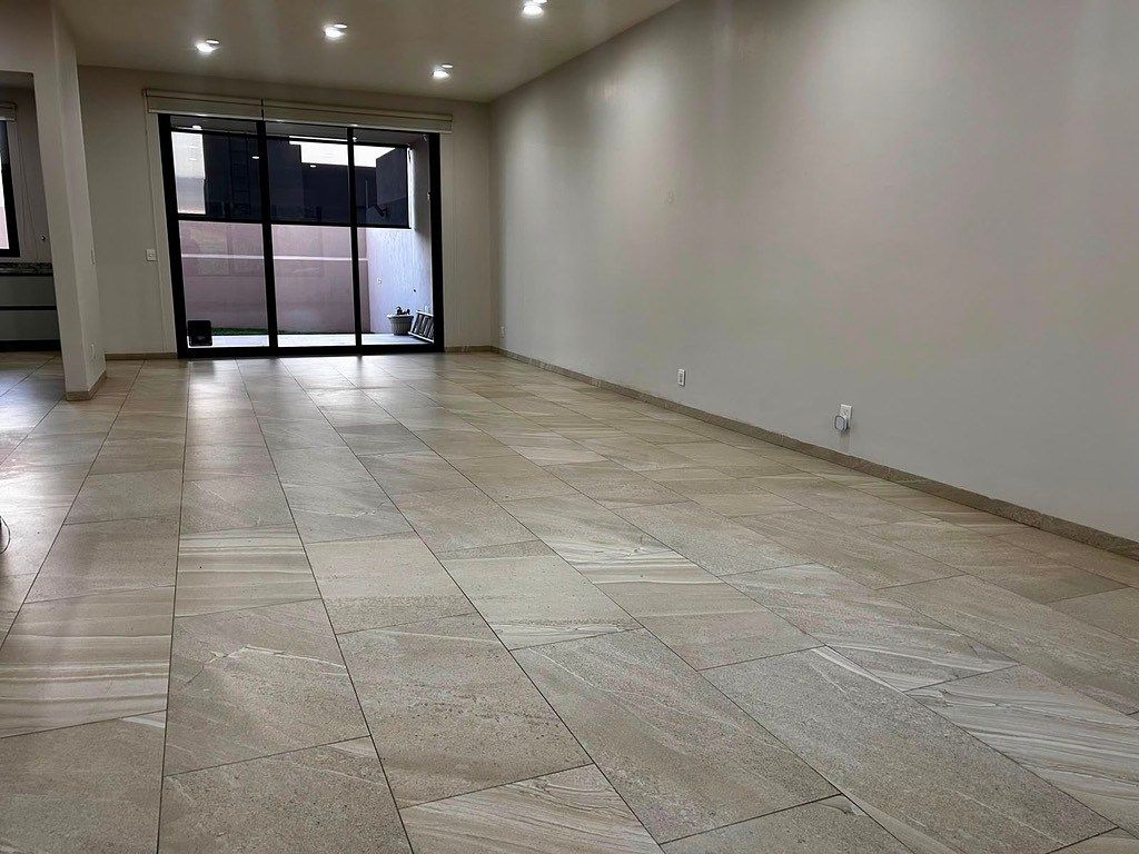 Casa en condominio en Altozano el Nuevo Querétaro, Querétaro, foto 3 de 16