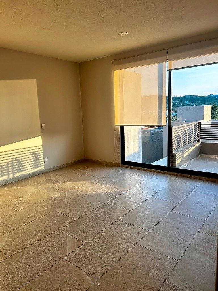 Casa en condominio en Altozano el Nuevo Querétaro, Querétaro, foto 11 de 16