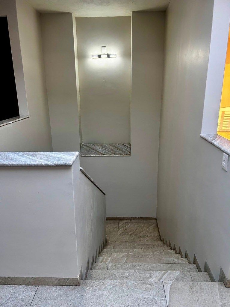 Casa en condominio en Altozano el Nuevo Querétaro, Querétaro, foto 15 de 16