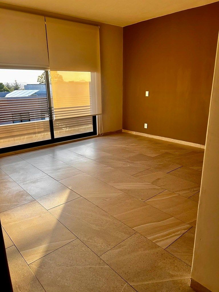 Casa en condominio en Altozano el Nuevo Querétaro, Querétaro, foto 12 de 16