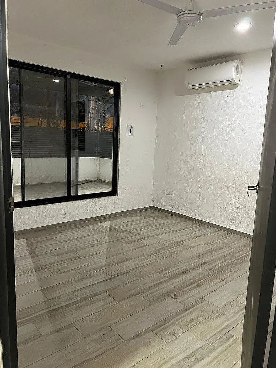 Casa en Residencial Camara de Comercio Norte, Mérida, foto 4 de 21
