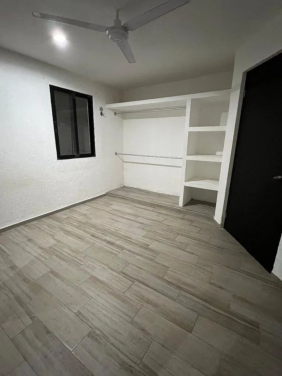 Casa en Residencial Camara de Comercio Norte, Mérida, foto 5 de 21