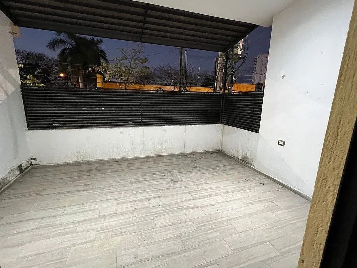 Casa en Residencial Camara de Comercio Norte, Mérida, foto 6 de 21