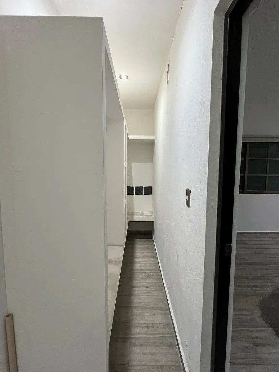 Casa en Residencial Camara de Comercio Norte, Mérida, foto 8 de 21