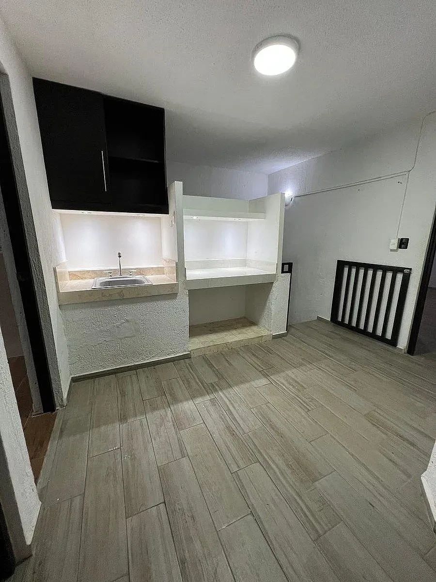 Casa en Residencial Camara de Comercio Norte, Mérida, foto 9 de 21