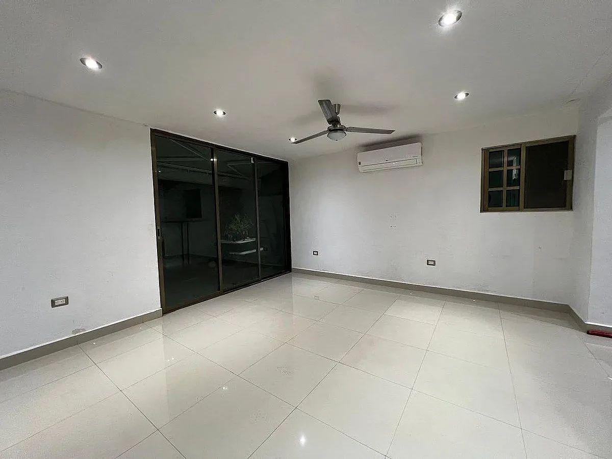 Casa en Residencial Camara de Comercio Norte, Mérida, foto 11 de 21