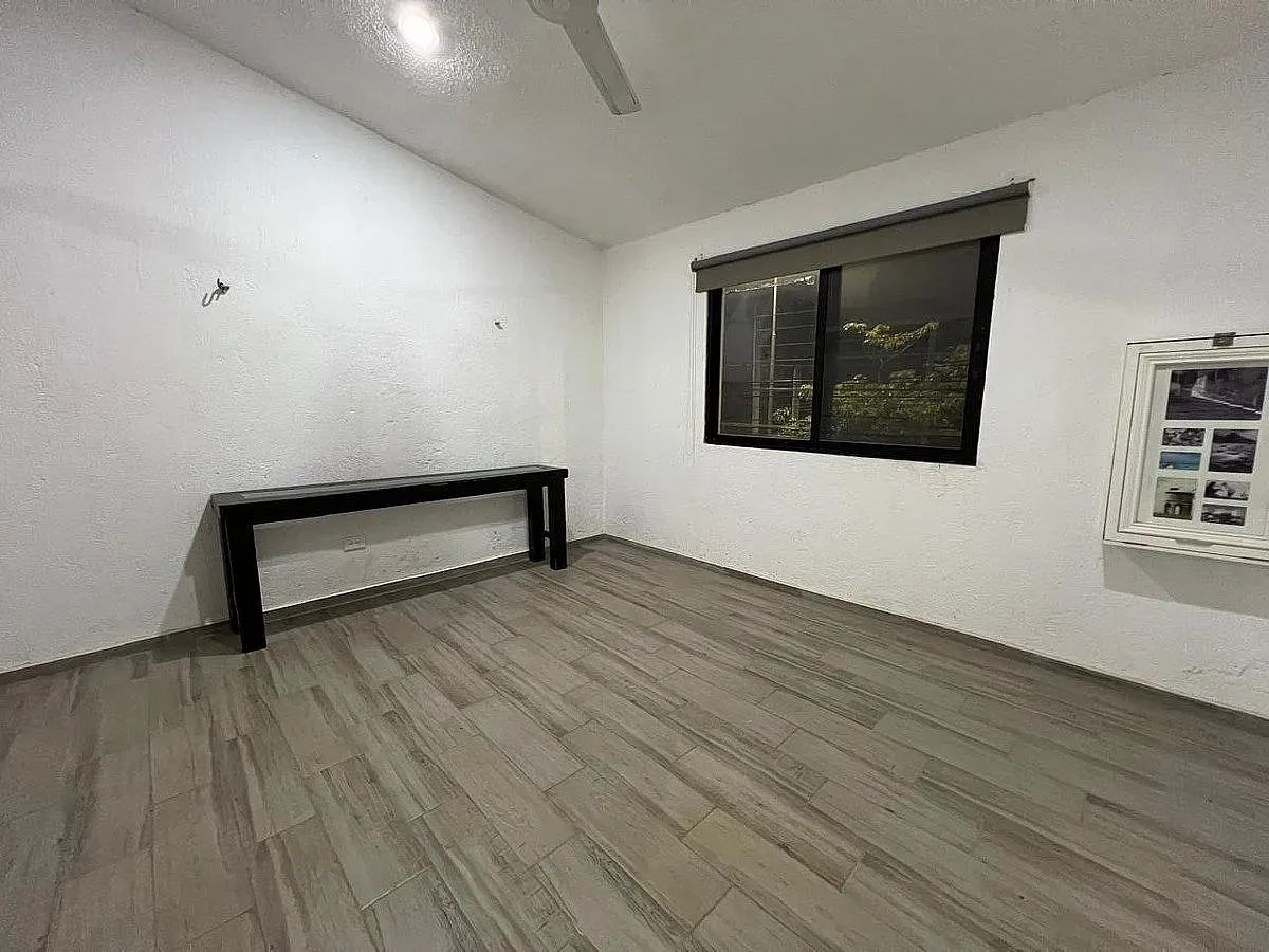Casa en Residencial Camara de Comercio Norte, Mérida, foto 12 de 21
