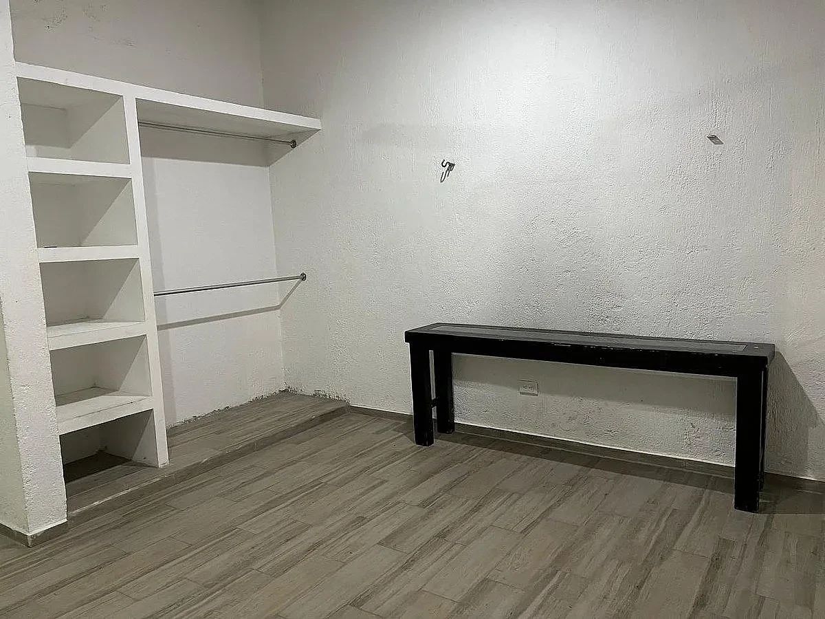 Casa en Residencial Camara de Comercio Norte, Mérida, foto 13 de 21