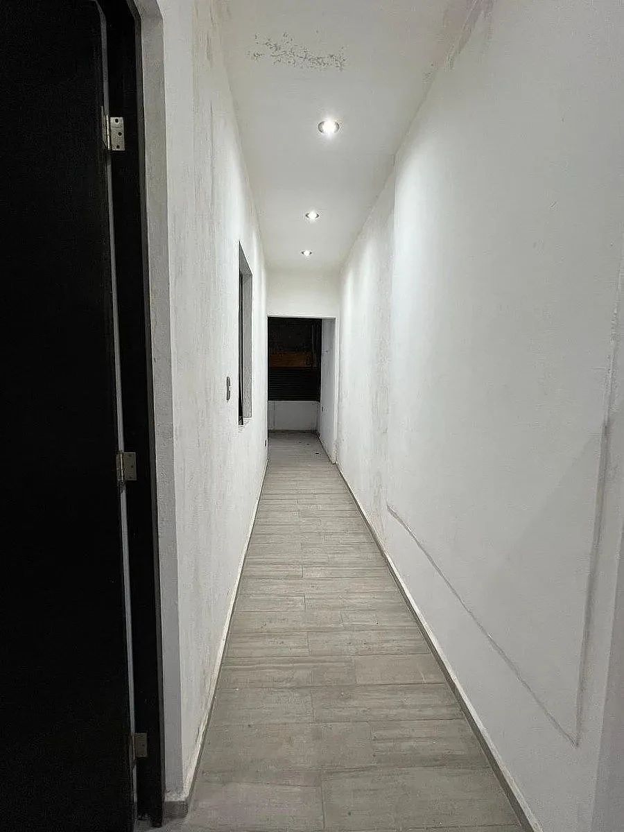 Casa en Residencial Camara de Comercio Norte, Mérida, foto 14 de 21