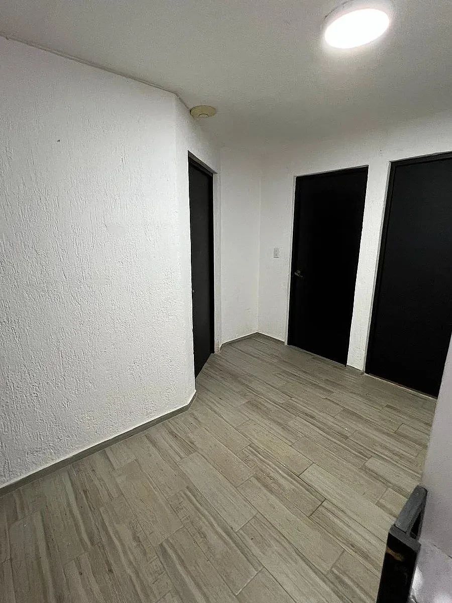 Casa en Residencial Camara de Comercio Norte, Mérida, foto 15 de 21