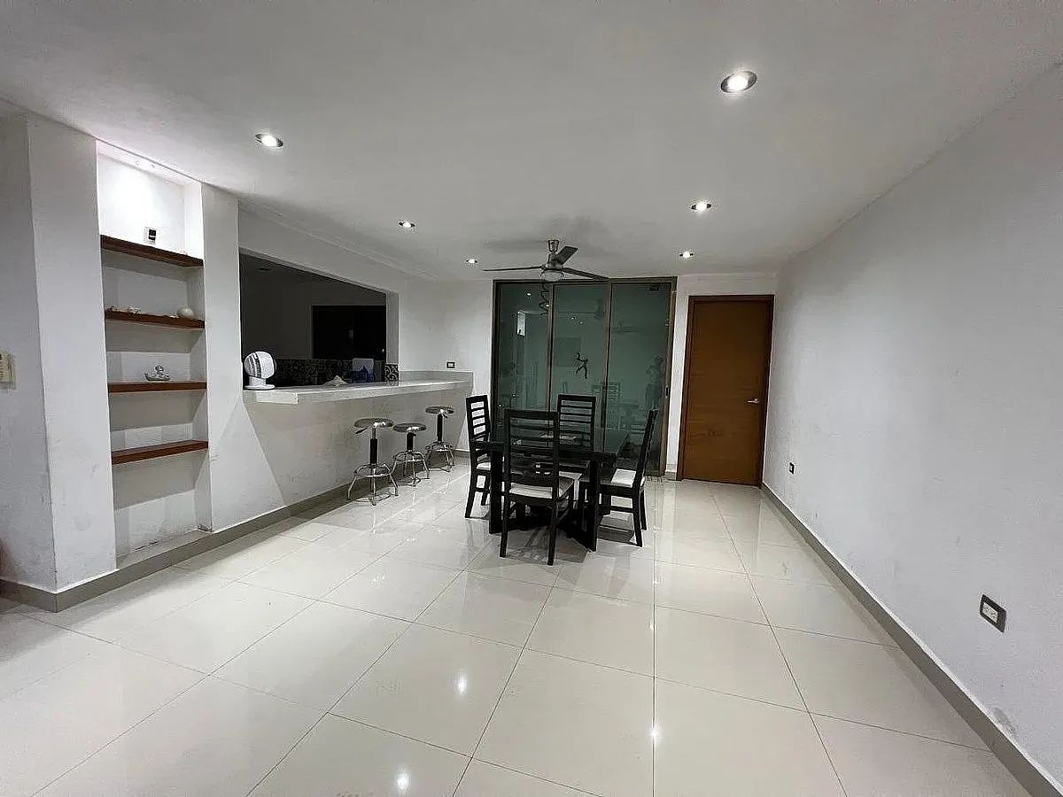 Casa en Residencial Camara de Comercio Norte, Mérida, foto 18 de 21