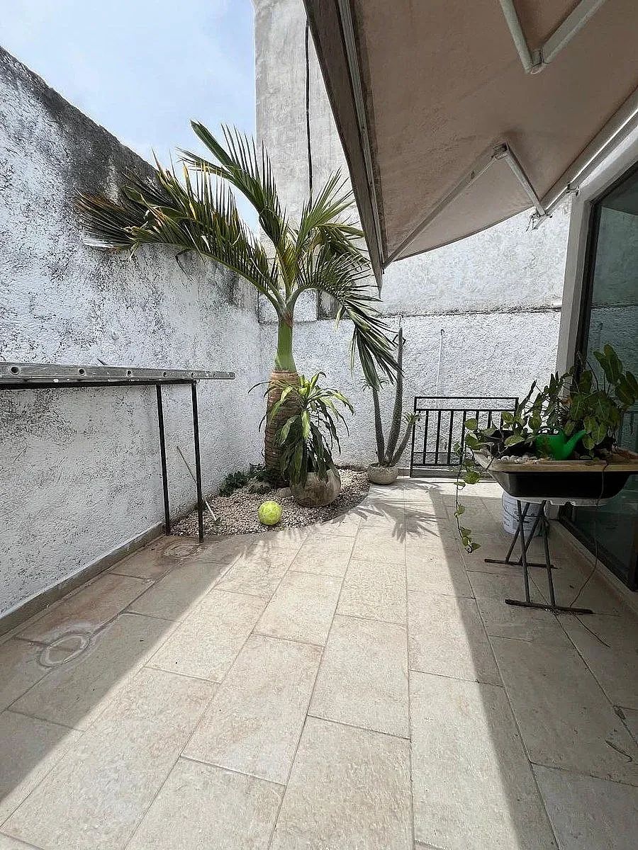VENTA CASA COMERCIAL SOBRE AV PRINCIPAL EN MERIDA, foto 1 de 21