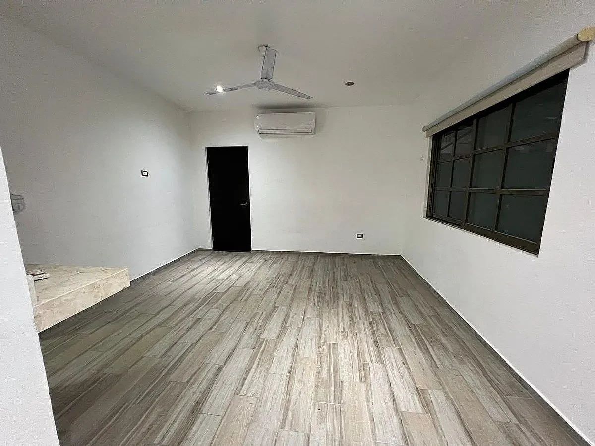 Casa en Residencial Camara de Comercio Norte, Mérida, foto 21 de 21