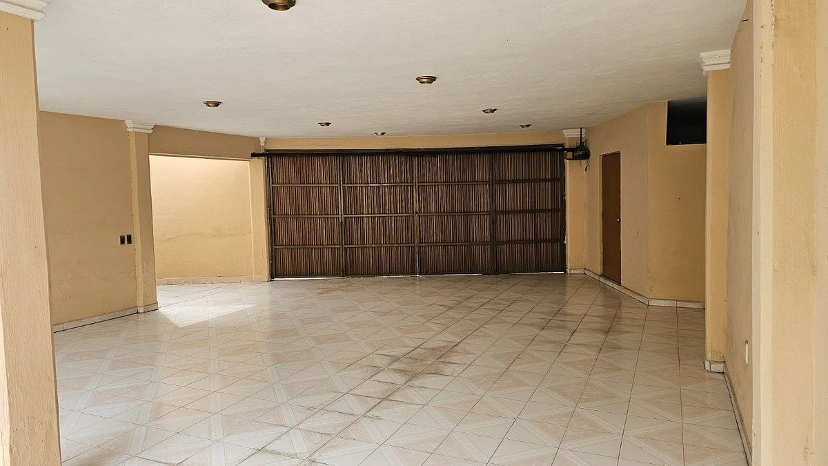 Casa em Las Aves, Tepic, foto 4 de 19