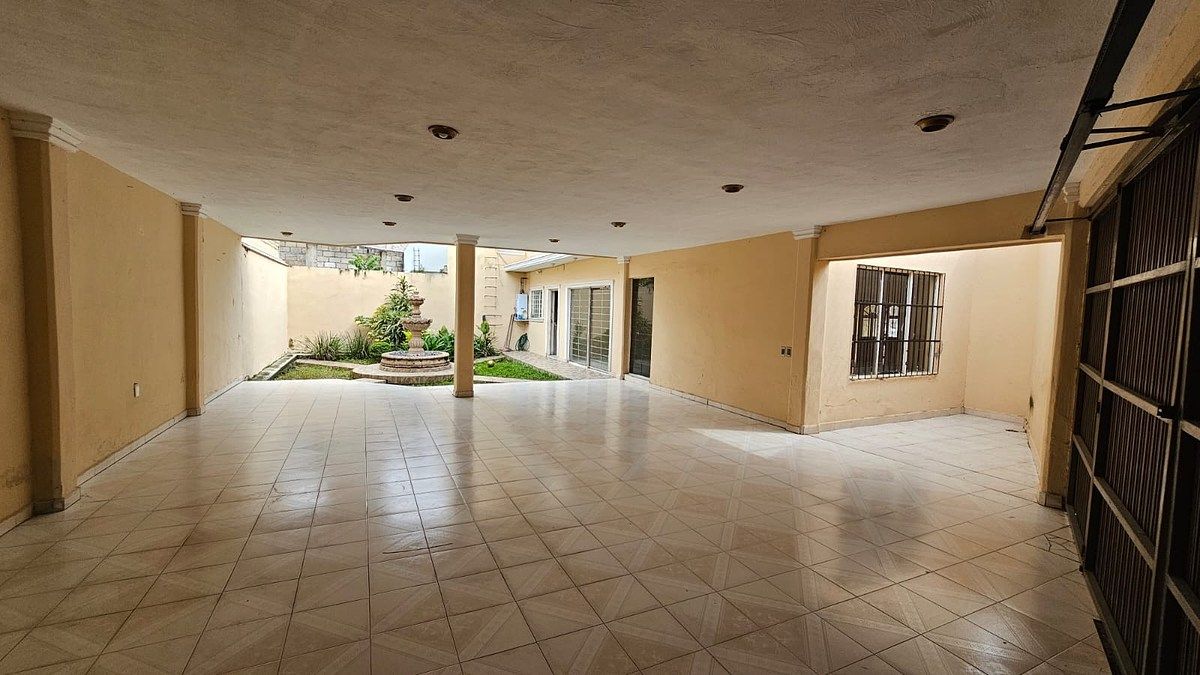 Casa em Las Aves, Tepic, foto 3 de 19
