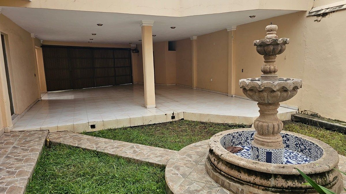 Casa em Las Aves, Tepic, foto 19 de 19