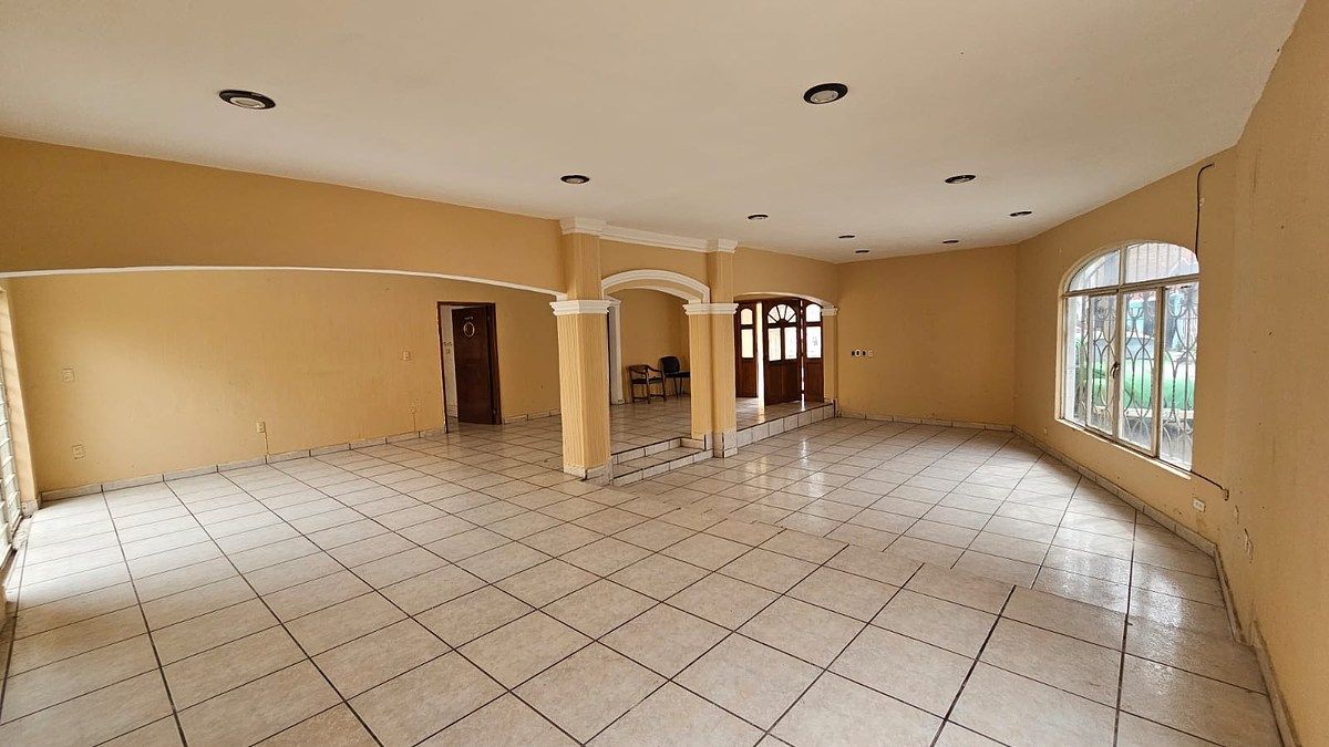 Casa em Las Aves, Tepic, foto 8 de 19