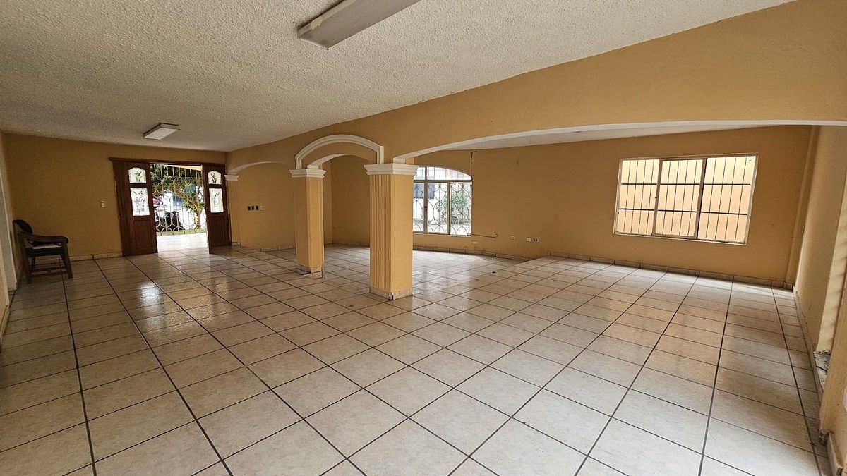 Casa em Las Aves, Tepic, foto 7 de 19