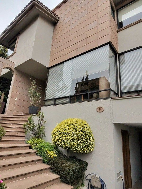VENDA CASA NO CONDOMÍNIO SAN JERÓNIMO LÍDICE, foto 1 de 16