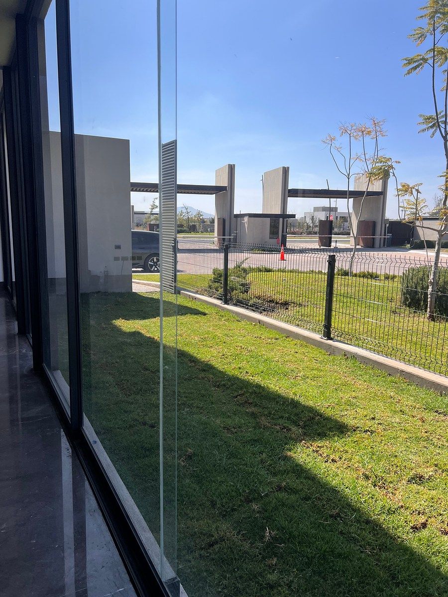Casa en condominio en Lomas del Campanario Norte, Querétaro, foto 10 de 24