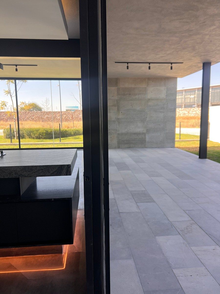 Casa en condominio en Lomas del Campanario Norte, Querétaro, foto 11 de 24