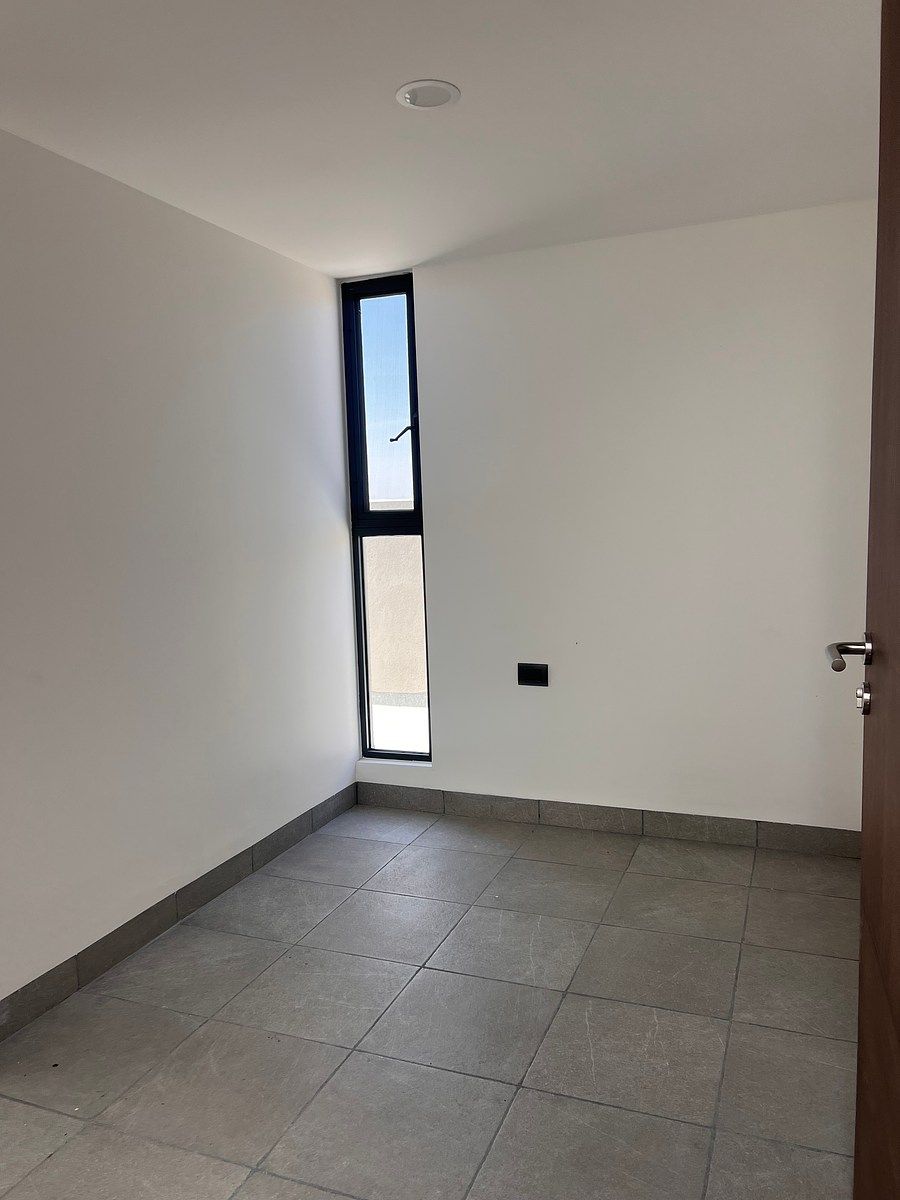 Casa en condominio en Lomas del Campanario Norte, Querétaro, foto 13 de 24
