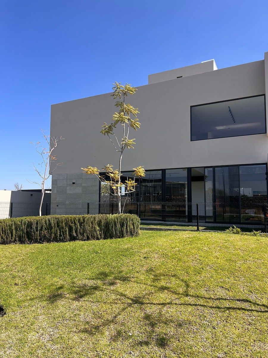 Casa en condominio en Lomas del Campanario Norte, Querétaro, foto 20 de 24
