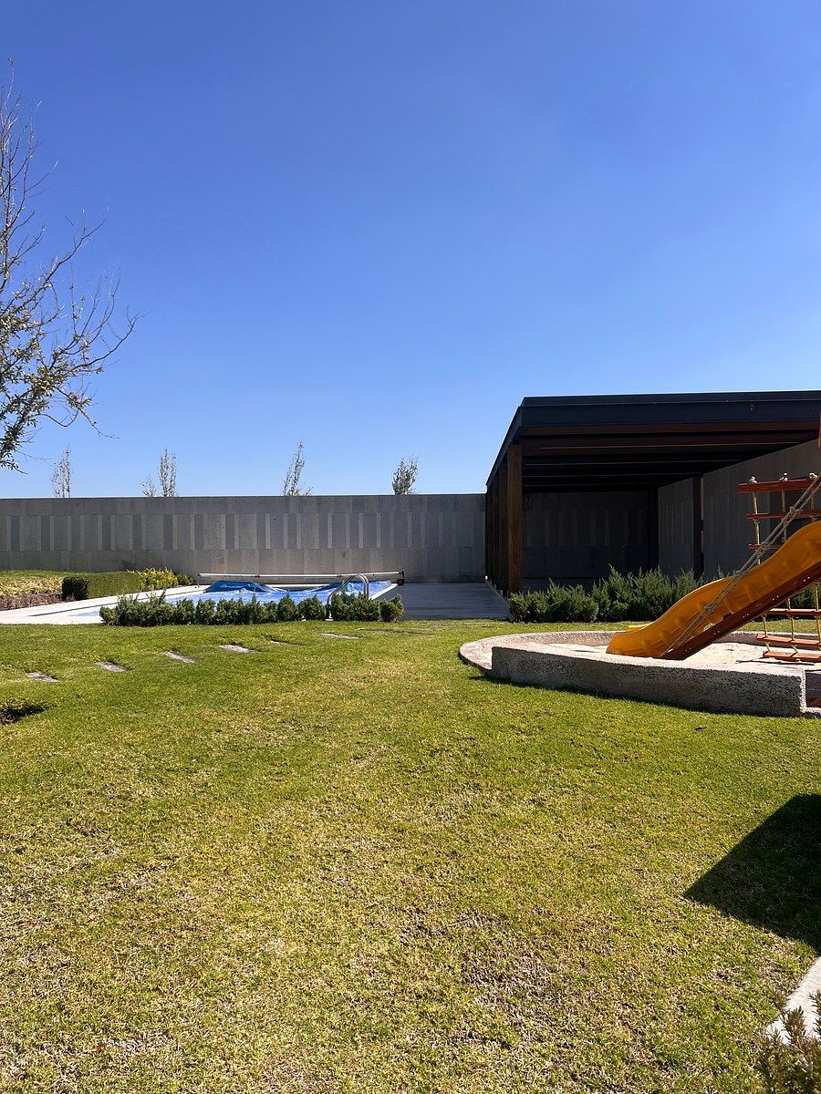 Casa en condominio en Lomas del Campanario Norte, Querétaro, foto 21 de 24